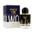 RIIFFS Wonder of You Pour Homme Eau de Parfum - 100 ml