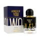 RIIFFS Wonder of You Pour Homme Eau de Parfum - 100 ml