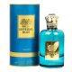 RIIFFS Imperial Blue EDP 100ml