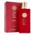Nusuk Ajwaa EDP 100ml