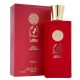 Nusuk Ajwaa EDP 100ml