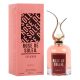 RIIFFS Rose De Soleil EDP 100ml