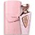 Hamidi Legacy Cleopatra Eau De Parfum - 100 ml