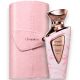 Hamidi Legacy Cleopatra Eau De Parfum - 100 ml