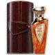 Hamidi Legacy Nefertiti Eau De Parfum - 100 ml