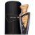 Hamidi Legacy Hatshepsut Eau De Parfum - 100 ml