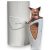 Hamidi Legacy Merneith Eau De Parfum - 100 ml