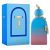 Hamidi The Dome Millennium Eau De Parfum - 100 ml