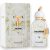 Hamidi The Dome Taj Eau De Parfum - 100 ml