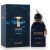 Hamidi The Dome Astrodome Eau De Parfum - 100 ml
