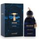 Hamidi The Dome Astrodome Eau De Parfum - 100 ml