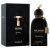 Hamidi The Dome Reichstag Eau De Parfum - 100 ml
