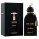 Hamidi The Dome Reichstag Eau De Parfum - 100 ml