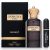 Hamidi Insignia Sable Eau De Parfum - 105 ml