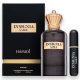 Hamidi Insignia Sable Eau De Parfum - 105 ml