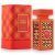 Flavia Tangy Cherry Eau De Parfum - 90 ml