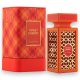 Flavia Tangy Cherry Eau De Parfum - 90 ml