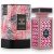 Flavia Éclat de Rosier Eau De Parfum - 90 ml