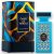 Flavia Oasis de Néroli Eau De Parfum - 90 ml
