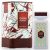 Flavia Unisex Cherry Ghost Eau De Parfum - 90 ml