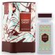Flavia Unisex Cherry Ghost Eau De Parfum - 90 ml