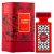 Flavia Cherry Crush Eau De Parfum - 90 ml