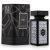 Flavia Fab Eau De Parfum - 90 ml