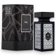 Flavia Fab Eau De Parfum - 90 ml