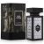 Flavia Unisex Bois D'Oud Eau De Parfum - 90 ml