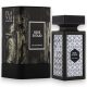 Flavia Unisex Bois D'Oud Eau De Parfum - 90 ml