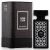 Flavia Noir Cuir Eau De Parfum - 90 ml