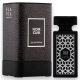Flavia Noir Cuir Eau De Parfum - 90 ml