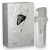 Flavia Coral Eau De Parfum - 100 ml