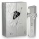Flavia Coral Eau De Parfum - 100 ml