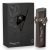 Flavia Diamant Noir Eau De Parfum - 100 ml