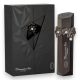 Flavia Diamant Noir Eau De Parfum - 100 ml