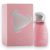 Risala Sensuelle Eau De Parfum - 100 ml