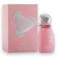Risala Sensuelle Eau De Parfum - 100 ml