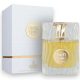 Risala Elite Kefi Latte Eau De Parfum - 100 ml
