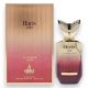 Risala Elite Haris al-qamar Eau De Parfum - 100 ml
