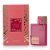 Hamidi Kunouz Al Hub Eau De Parfum - 100 ml