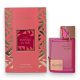 Hamidi Kunouz Al Hub Eau De Parfum - 100 ml