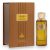 Risala Elite Muluki Extreme Eau De Parfum - 100 ml