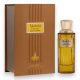 Risala Elite Muluki Extreme Eau De Parfum - 100 ml