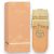 Risala Elite Aroosat Al Arab Eau De Parfum - 100 ml