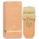 Risala Elite Aroosat Al Arab Eau De Parfum - 100 ml