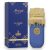 Risala Elite Aroosat Al Gharb Eau De Parfum - 100 ml