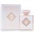 Risala Elite Cotton Bliss Eau De Parfum - 100 ml