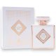 Risala Elite Cotton Bliss Eau De Parfum - 100 ml