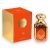 Risala Elite Empire Arza Eau De Parfum - 100 ml